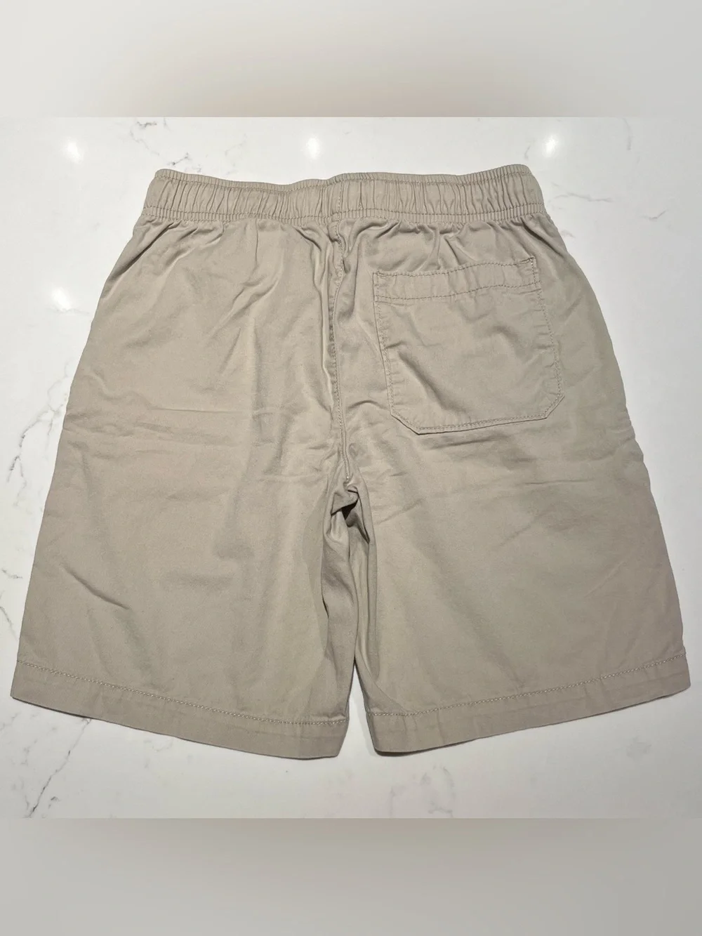 Old Navy old navy